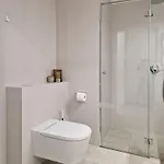 شقة Apartment Krakow Free Garage Parking Balcony High Standard Easy Stay كراكوفيا