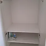 Apartment Krakow Free Garage Parking Balcony High Standard Easy Stay كراكوفيا