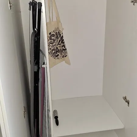 Apartment New Funcional Easy High Standard Free Garage Parking Krakow